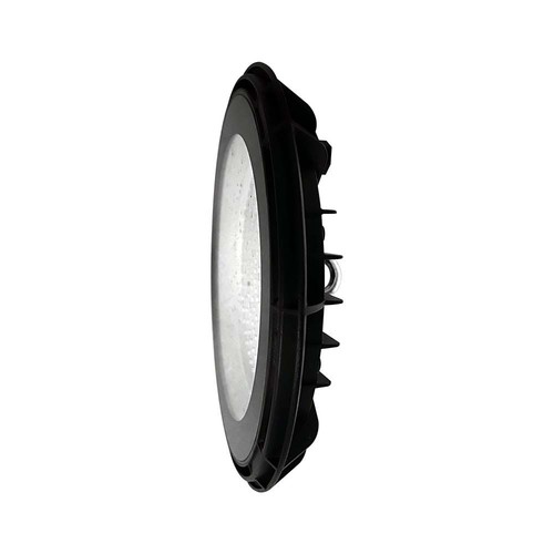 100W LED Hallenstrahler UFO - 85lm/W, IP65, 110 Grad, 4000K