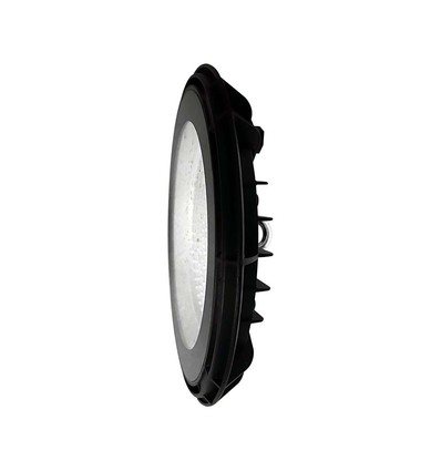 100W LED Hallenstrahler UFO - 85lm/W, IP65, 110 Grad, 4000K