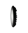 100W LED Hallenstrahler UFO - 85lm/W, IP65, 110 Grad, 4000K