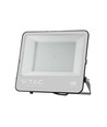 200W LED Fluter, Samsung LED Chip - 160lm/W, IP65, schwarz, 4000K, Außenbereich