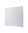60x60 LED Panel, 36W - 120lm/W, Samsung LED chip, flimmerfrei, 5 Jahre Garantie