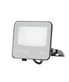30W LED-Strahler - 135lm/W, Cree-Chip, 6 Jahre Garantie, Arbeitsleuchte, IP65 Außenbereich