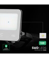 30W LED-Strahler - 135lm/W, Cree-Chip, 6 Jahre Garantie, Arbeitsleuchte, IP65 Außenbereich