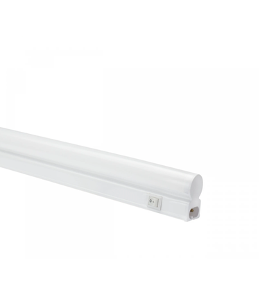 30cm 4W Schrankbeleuchtung - Inkl. Anschlusskabel