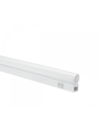 30cm 4W Schrankbeleuchtung - Inkl. Anschlusskabel