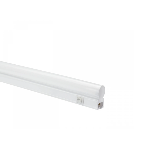 120cm 14W Schrankbeleuchtung - Inkl. Anschlussleitung