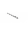 150 cm Leuchte - 60W, 163lm/W, durchverdrahtet, IP65