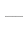 150 cm Leuchte - 60W, 163lm/W, durchverdrahtet, IP65