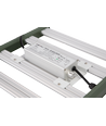 Wachstumslampe 220W - Inkl. Aufhängung, Vollspektrum, ohne Lüfter, IP65