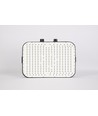 Wachstumslampe 120W - Inkl. Aufhängung, Vollspektrum, integrierter Lüfter, IP44