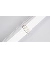LEDlife Max-Grow 2.0 46W Pflanzenleuchte - 180 cm, Vollspektrum, IP65