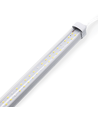 LEDlife Max-Grow 2.0 46W Pflanzenleuchte - 180 cm, Vollspektrum, IP65