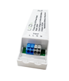400W / 24V DC Netzteil - 16.6A, IP20 Innenbereich, Flicker free