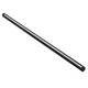 90 cm Mini LED magnetische Schiene - Anthrazit, 7W, Passend für PicoTrack 2 Schienen, RA94, 12V