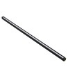 90 cm Mini LED magnetische Schiene - Anthrazit, 7W, Passend für PicoTrack 2 Schienen, RA94, 12V