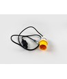 CEE-Stecker für LEDlife Arbeitslicht-Streifen auf Trommel - 1,5m