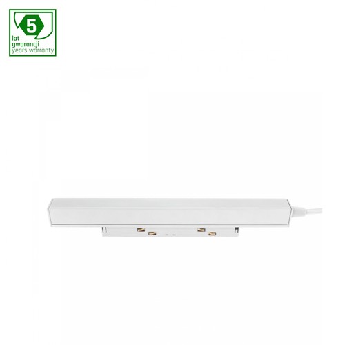 150W WLD LED Leuchte, 48V - RA90, 40 Grad, weiß, IP20, 5 Jahre Garantie