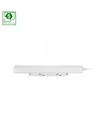 150W WLD LED Leuchte, 48V - RA90, 40 Grad, weiß, IP20, 5 Jahre Garantie
