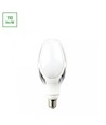 Parisienne LED 40W E27 - IP20, neutralweiß, Spectrum