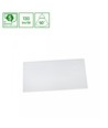 60x60 LED Panel, 60W - 130lm/W, 4000K, 5 Jahre Garantie