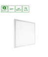 40W Nymphea Select CCT LED Panel - Einstellbare Wattzahl 24/35/40W, 3-in-1 CCT, IP20, 5 Jahre Garantie