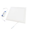 29,5x29,5 LED-Panel RA92, 18W - Ausschnitt: 28 x 28 cm