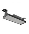75W Lineares High Bay, 12.000 Lumen, 160lm/W - IP66, IK10, 1-10V dimmbar, 5 Jahre Garantie