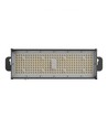 75W Lineares High Bay, 12.000 Lumen, 160lm/W - IP66, IK10, 1-10V dimmbar, 5 Jahre Garantie