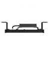 75W Linear High Bay, 160lm/W - IP66, IK10, 1-10V dimmbar, 5 Jahre Garantie