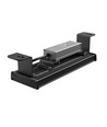 75W Lineares High Bay, 12.000 Lumen, 160lm/W - IP66, IK10, 1-10V dimmbar, 5 Jahre Garantie