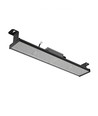 150W Linear High Bay, 160lm/W - IP66, IK10, 1-10V dimmbar, 5 Jahre Garantie