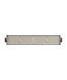 150W Linear High Bay, 160lm/W - IP66, IK10, 1-10V dimmbar, 5 Jahre Garantie