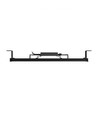 150W Linear High Bay, 160lm/W - IP66, IK10, 1-10V dimmbar, 5 Jahre Garantie