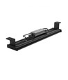 150W Linear High Bay, 160lm/W - IP66, IK10, 1-10V dimmbar, 5 Jahre Garantie