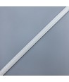 5m Spiegel LED-Streifen - 12W/m, 12V, Kein Schnittabstand