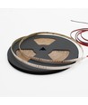 20m LongRun LED-Streifen - Ohne Spannungsabfall, 8W/m, IP20, 160 LEDs pro Meter, 24V, Osram LED, RA94