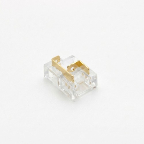 LED-Streifen Multi-Verbinder - 10mm, einfarbig, IP20, 5V-24V