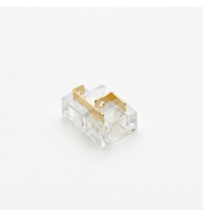 LED-Streifen Multi-Verbinder - 10mm, einfarbig, IP20, 5V-24V