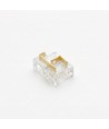 LED-Streifen Multi-Verbinder - 10mm, einfarbig, IP20, 5V-24V