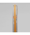 10m LongRun Dot-free COB-LED-Streifen - Ohne Spannungsabfall, 10,5W/m, IP20, 312 LEDs pro Meter, 24V, COB LED, RA95