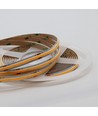 10m LongRun Dot-free COB-LED-Streifen - Ohne Spannungsabfall, 10,5W/m, IP20, 312 LEDs pro Meter, 24V, COB LED, RA95