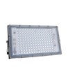 UV 395nm LED-Strahler - Schwarz, ultraviolett, 45W, IP65, 230V