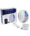 Galaxie-Projektor - 5V USB, Tuya Smart/Smart Life, inkl. Fernbedienung