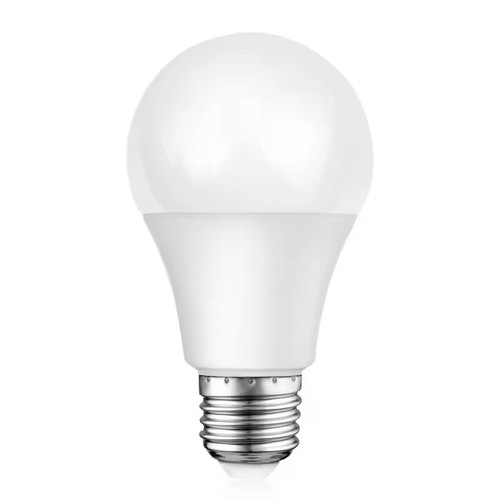DimToWarm LED-Lampe - 7W, E27