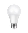DimToWarm LED-Lampe - 7W, E27