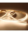 10m OSRAM LED-Streifen RA93, 19W/m - IP20, RA93, 24V, 240 LEDs pro Meter