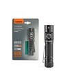 LED tragbare Taschenlampe - 5000K