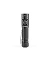 LED tragbare Taschenlampe - 5000K