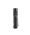 LED tragbare Taschenlampe - 5000K