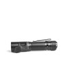 LED tragbare Taschenlampe - 5000K